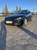 Audi A4 B8 2008 - 6