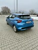 Nissan Micra - 3