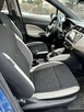 Nissan Micra - 6