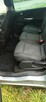 ford s max - 2