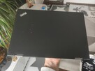 Lenovo X1 Yoga 1 QHD IPS i7-6600U 16GB 500GB SSD - 5