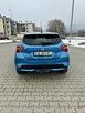 Nissan Micra - 2