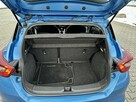 Nissan Micra - 10