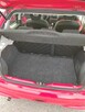 Peugeot 206 JBL Edition - 16