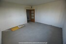 Dom w Szczepanowicach, 35km od Krakowa - 10