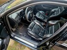 Golf 4 1.9 tdi bogata wersja - 6