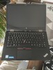 Lenovo X1 Yoga 1 QHD IPS i7-6600U 16GB 500GB SSD - 1