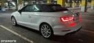 Audi A3 2.0 TFSI Cabrio quattro S tronic sport - 6