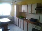 Mieszkanie dla pracowników 6 osób - 3