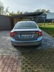 Volvo S 60 - 4