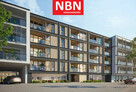 NOWE Mieszkanie 60,46 m2 &gt; ul. Klonowa - 3