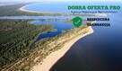 Mieszkanie 3 pokoje z widokiem na Zatokę Gdańską! - 11
