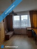 Mieszkanie, rynek wtorny, 3 pokoje, kuchnia, WC, Lazienka, Balkon os. Cegielniana Krakow - 4