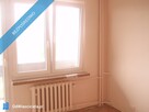 Mieszkanie, rynek wtorny, 3 pokoje, kuchnia, WC, Lazienka, Balkon os. Cegielniana Krakow - 6