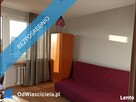 Mieszkanie, rynek wtorny, 3 pokoje, kuchnia, WC, Lazienka, Balkon os. Cegielniana Krakow - 8