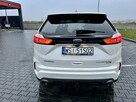 Ford EDGE Titanium Max wyposażenie - 6