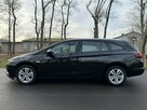 Opel Astra Cosmo Sport Tourer 1,6 CDTI Dynamic 136KM 2019r. Navi Alu16 - 3