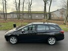 Opel Astra Cosmo Sport Tourer 1,6 CDTI Dynamic 136KM 2019r. Navi Alu16 - 4