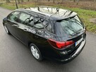 Opel Astra Cosmo Sport Tourer 1,6 CDTI Dynamic 136KM 2019r. Navi Alu16 - 6