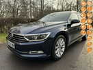 Volkswagen Passat 2.0 TDI 150 KM NAVI Full LED 2017R. Comfortline ALU 17 CALI - 1