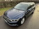 Volkswagen Passat 2.0 TDI 150 KM NAVI Full LED 2017R. Comfortline ALU 17 CALI - 2