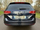 Volkswagen Passat 2.0 TDI 150 KM NAVI Full LED 2017R. Comfortline ALU 17 CALI - 7