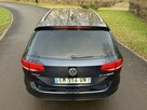 Volkswagen Passat 2.0 TDI 150 KM NAVI Full LED 2017R. Comfortline ALU 17 CALI - 8