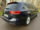 Volkswagen Passat 2.0 TDI 150 KM NAVI Full LED 2017R. Comfortline ALU 17 CALI - 9