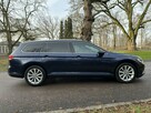 Volkswagen Passat 2.0 TDI 150 KM NAVI Full LED 2017R. Comfortline ALU 17 CALI - 11