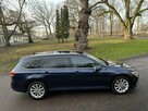 Volkswagen Passat 2.0 TDI 150 KM NAVI Full LED 2017R. Comfortline ALU 17 CALI - 12