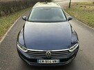 Volkswagen Passat 2.0 TDI 150 KM NAVI Full LED 2017R. Comfortline ALU 17 CALI - 16