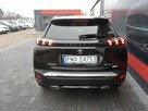 Peugeot 2008 GT-Line*1.2 Benzyna 131 Ps*Navi*Kamera*Grzana Półskóra*Asystenty*2xPDC - 5