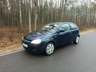 Opel Corsa 2005r. 1,3 Diesel Tanio - Możliwa Zamiana! - 2