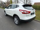 Nissan Qashqai 1.6Dci 130KM 2017r - 8