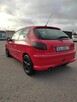Peugeot 206 JBL Edition - 7