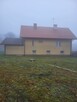 Gospodarstwo na sprzedaż - 3