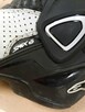 Buty motocyklowe ALPINESTARS SMX-6 R 38 - 6