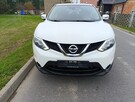 Nissan Qashqai 1.6Dci 130KM 2017r - 1