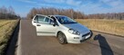 Sprzedam Fiat Punto 2012 - 16