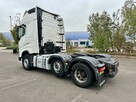 Volvo FH13 500 stan idealny gotowy do pracy - 9