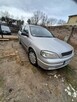 Opel Astra III 2007r. Zadbany - 2