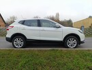 Nissan Qashqai 1.6Dci 130KM 2017r - 5