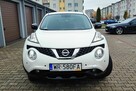 Nissan Juke Nissan Juke 1.2 DIG-T z polskiego salonu - 12