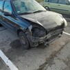 Sprzedam auto uszkodzone - 3
