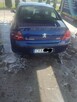 Sprzedam Peugeot 407 - 2