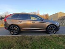 Volvo XC60 D3 150KM 2017r Bezwypadkowy - 6