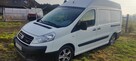 Fiat scudo maxi power - 1