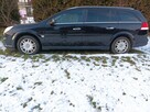 Opel Vectra 1.8 - 6