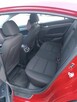 Sprzedam Hyundai Elantra 1.6 Comfort - 7