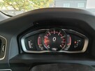 Volvo S 60 - 15